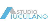 studio iuculano